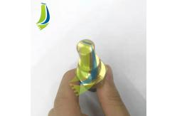 China 716/30129 4JG1 Engine Temperature Sensor 71630129 For Excavator supplier