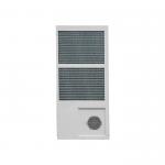 DC Powered TEC Outdoor Enclosure Air Conditioner Unit 200W OEM