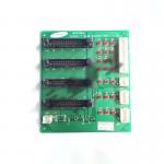 J9060055A Y interface board Y SUB BOARD for sale