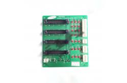 China J9060055A Y interface board Y SUB BOARD supplier