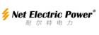 Jiangsu Net Power Equipment Technology Co., Ltd.