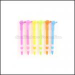 Hot Sale high quanlity Promotional printed logo Gesture ballpoint pen gift for sale