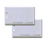 Exactly same code ID card, Exactly same number ID card, Access control exactly same code identification card for sale