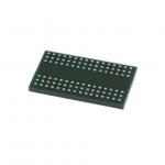 Memory IC Chip AS4C256M16D3LC-12BCN 4Gbit DDR3L Synchronous DRAM Memory FBGA-96 for sale
