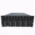 Products Status Stock Original Rh5885V3 5885 V3 Fusionserver Rack Server for sale
