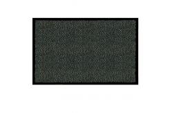 China Solution-dyed Nylon Carpet Entrance Mat Washable By Machine supplier