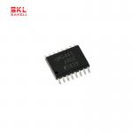 ADUM1441ARQZ-RL7 High Power Isolator IC with 4 Channel Isolation and Wide Temperature Range for sale