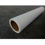 Glossy/matte cold lamination film 80mic laminating film for protect the images for sale