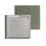 XC6VCX195T-2FF784I for sale