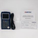 TG-8812N Non Destructive Testing Equipment Solution For Industrial Inspection for sale