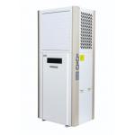 R22 Energy Efficiency Air Conditioner 16KW With EER Design for sale