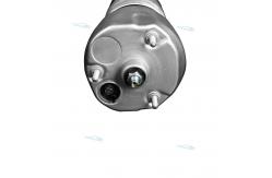China Panamera Air Suspension Shocks Absorber 97034305215 With Ads supplier