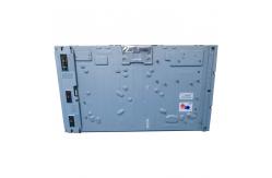 China 40.0 Inch Samsung LCD Screen Panel LTI400HA08-V For Digital Signage supplier