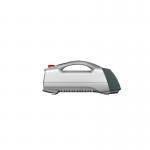 Pain Control Laser Therapy / Laser Healing Device To Promote Blood Circulation 50 - 60Hz for sale