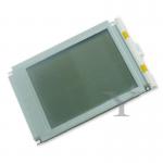 PG320240WRF 320*240 Industry Lcd Screen for sale
