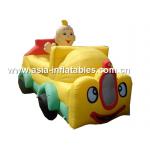 attractive inflatable combo,inflatable combo for sale for sale