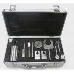 DIN-VDE0620-1 Plug Socket Tester / German Standard Plug And Socket Measuring Gauge