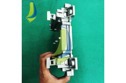China VOE22417693 Engine Controller 22417693 For EC140BLC EC140B Excavator supplier