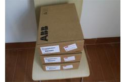 China ABB TK853V020 Modem Cable 3BSC950201R1 2m Prefabricated Cable supplier