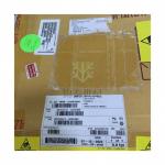 MCP4551T-502E/MS