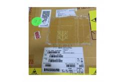China MCP4551T-502E/MS supplier