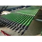 Oil Industry API Standard Well Pump Tubing Heavy Wall Barrel for sale