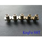 JUKI KD2077 Glue Dispenser Nozzle For 1608mm Component L 1D/1S Ø 0.9/ Ø 0.6 P=1.5 for sale
