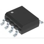 TLE5501E0002XUMA1 Integrated Circuit Sensor Magnetoresistive Sensor Angle External Magnet for sale