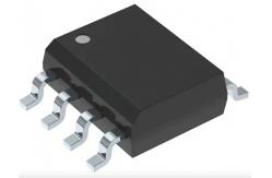 China TLE5501E0002XUMA1 Integrated Circuit Sensor Magnetoresistive Sensor Angle External Magnet supplier
