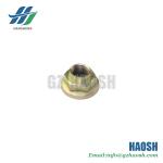 NUT DRIVING‬  8-94376261-3 8943762613 For Isuzu  BZ TFS TFR54 for sale