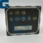 196-4681 1964681 Engine D6R D7R Electronics Group Monitor Assy for sale