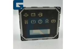 China 196-4681 1964681 Engine D6R D7R Electronics Group Monitor Assy supplier