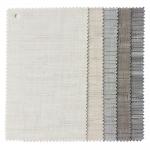 Polyester&PVC Openness 10% Solar Screen Sunshade Fabric Roller Blind Fabric for sale