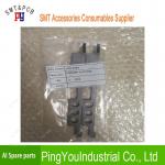 VCD-2069 VCD 2069 FORMER OUTSIDE Universal UIC AI spare parts for sale