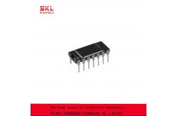 China High-Performance  Low-Power AD536ASD/883B IC Chip for Advanced Applications supplier