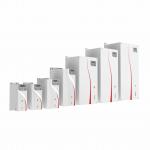 HV510 Variable Frequency Drive Vector Inverter VFD Vector Frequency Converter for sale