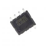 HT68F002 68F002 F002 New Arrive SOP-8 Flash MCU Chip Economy IO HT68F002 for sale
