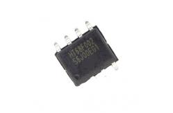 China HT68F002 68F002 F002 New Arrive SOP-8 Flash MCU Chip Economy IO HT68F002 supplier