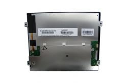 China 8.4 Inch LQ084S3LG03 WLED Lcd Screen Panel LVDS Industrial LCD Display supplier