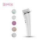 CMA Brighten Skin  5 Different Heads Facial Cleansing Device