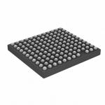 CYUSB3014-FBXCT for sale