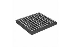 China CYUSB3014-FBXCT supplier