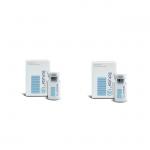 Adverse Reaction Free Botulax Units Clear Colorless Injections