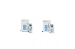 China Adverse Reaction Free Botulax Units Clear Colorless Injections supplier