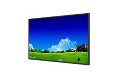 China Panel Lcd 32 Inch Open Frame Touch Screen Display 3000nits supplier