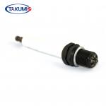 Genuine Generator Spark Plug / High Performance Spark Plugs For RB76N for sale