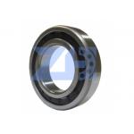 K9007400 50mm I.D Cylindrical Roller Bearing 90mm O.D Race Width 20mm for sale