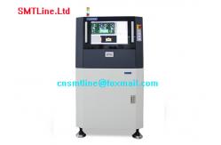 China 3D SPI Inline SMT Line Machine Solder Paste Inspection High Stability supplier