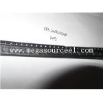 TPS2068DGNR - Texas Instruments - CURRENT-LIMITED, POWER-DISTRIBUTION SWITCHES for sale
