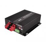 18mA 24V To12V DC Battery Charger NCM Dc Dc Mppt Charger For Vehicle for sale